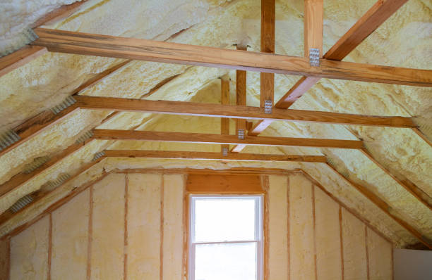 Best Energy Efficiency Solutions in Hays, KS