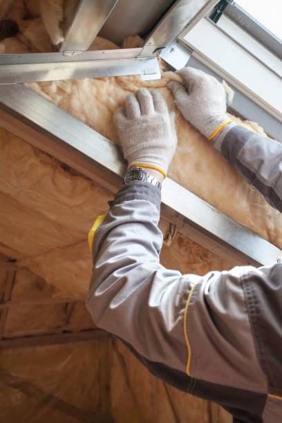 Best Insulation Maintenance and Repair in Hays, KS