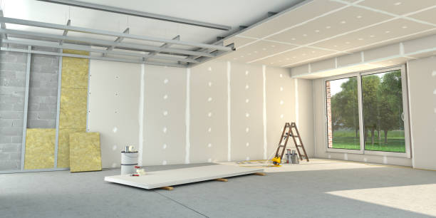 Best Insulation Materials and Products in Hays, KS