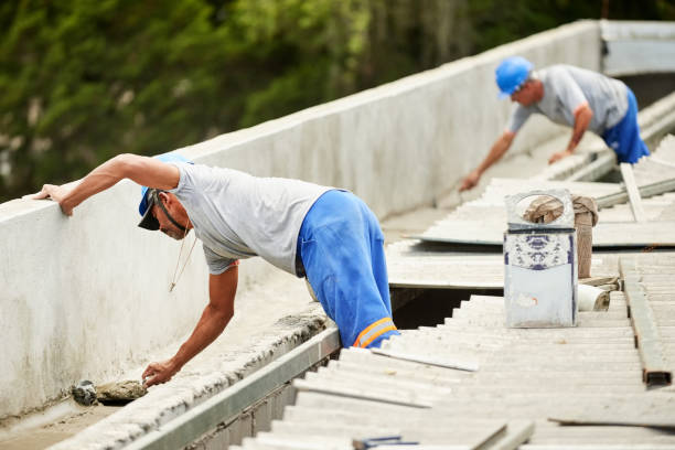 , KS Insulation Contractor Company