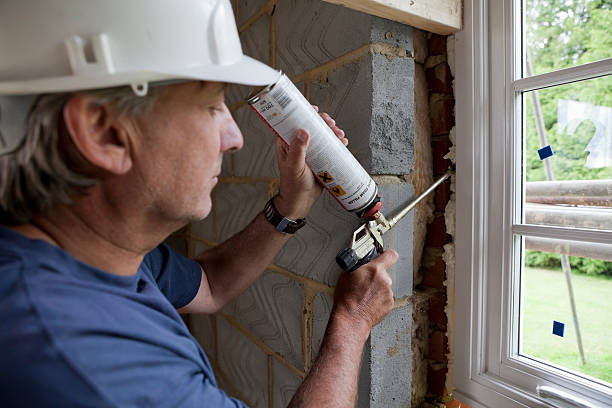 Best Insulation Installation Services in Hays, KS